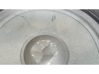 Динамик Audi A4 (B6) 2000-2004