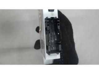 Блок управления CAS BMW 5 E60 2003-2009