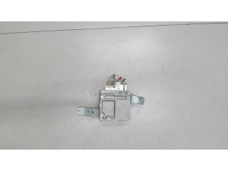 Блок управления рулевой рейки Toyota Yaris 1999-2006 