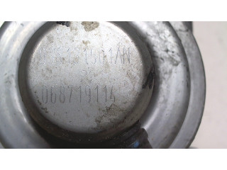 Клапан рециркуляции газов (EGR) Jeep Patriot 2007-2010