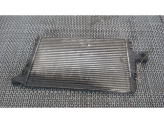 Интеркулер Audi A6 (C5) 1997-2004 4B0145805A