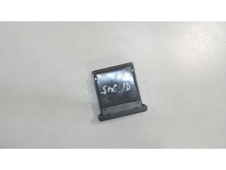 Пепельница Nissan X-Trail (T30) 2001-2006