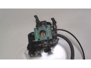 Моновпрыск Volkswagen Polo 1994-1999