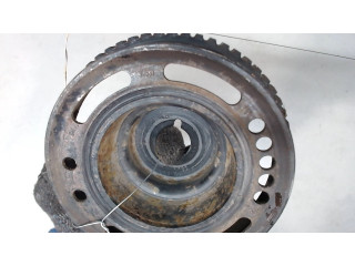 Шкив Opel Meriva 2003-2010