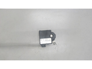 Блок управления АКБ Audi Q7 2006-2009 