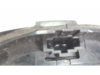 Динамик Audi A4 (B6) 2000-2004