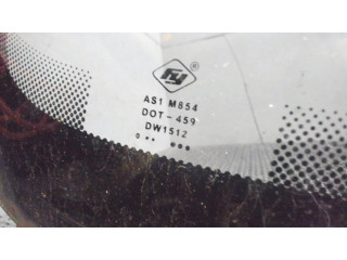 Стекло лобовое Dodge Ram (DR/DH) 2001-2009 