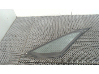 Стекло кузовное боковое Citroen C4 Grand Picasso 2014-