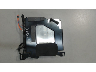 Блок мультимедиа Land Rover Range Rover Sport 2005-2009