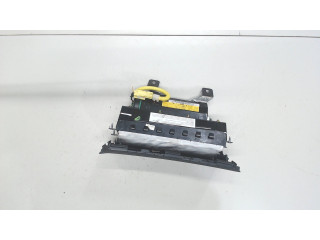 Подушка безопасности (Airbag) КИА Sportage 2004-2010