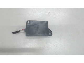 Блок управления навигацией Jeep Patriot 2010-