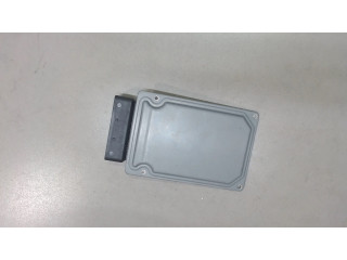 Блок управления подвеской Volkswagen Passat CC 2008-2012