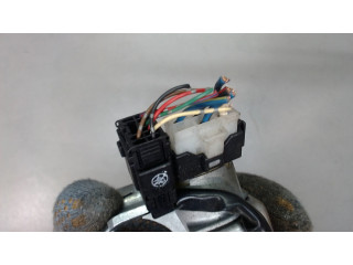 Замок зажигания Smart Forfour W454 2004-2006