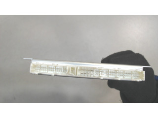 Блок управления АБС (АБС, ESP, ASR) Mercedes A W168 1997-2004