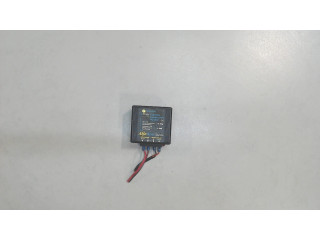 Инвертор, преобразователь напряжения Volvo FH 2002-2012