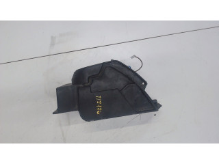 Внутренние плафоны (освещение) Man 4-Serie TGA 2000-2008 