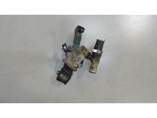 Термостат Fiat Doblo 2001-2005