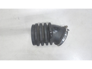 Патрубок корпуса воздушного фильтра Mercedes CLK W208 1997-2002