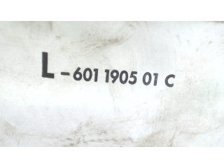 Подушка безопасности боковая (в дверь) BMW 5 E39 1995-2003