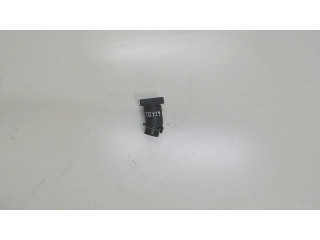 Пробка маслозаливная Ford Fiesta 2001-2007