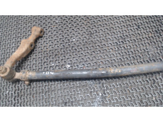 Тяга рулевая Renault Midlum 1 1999-2006