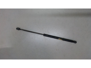 Амортизатор капота DAF XF 105 