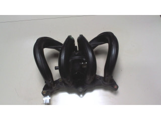 Коллектор впускной Toyota Yaris 1999-2006 