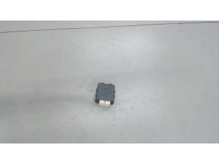 Блок управления центральным замком Toyota Avensis 3 2009-2015 