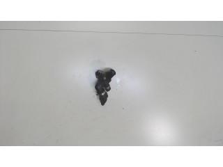 Термостат Smart Coupe