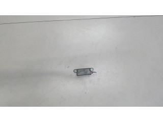 Датчик удара Mercedes E W211 2002-2009