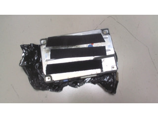 Блок управления телефоном Lexus LS460 2006-2012 