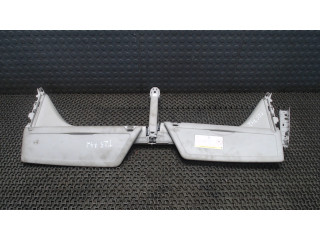 Обшивка потолка (Накладка) Citroen C4 Grand Picasso 2006-2013 