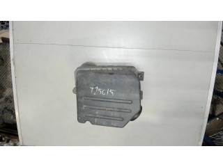 Корпус воздушного фильтра Chevrolet Kalos