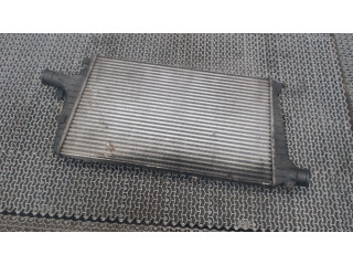 Интеркулер Audi A6 (C5) 1997-2004 4B0145805A