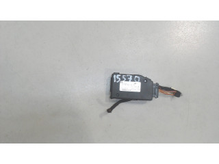 Блок управления навигацией Mercedes GL X164 2006-2012