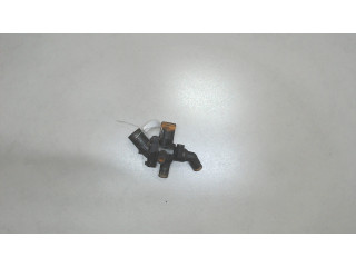 Термостат Ford Transit 2000-2006