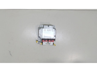 Блок управления подушками безопасности КИА Venga