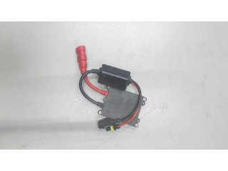 Блок розжига Hyundai Tucson 1 2004-2009