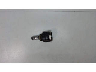 Шрус (граната полуоси) Toyota Avensis 2 2003-2008 