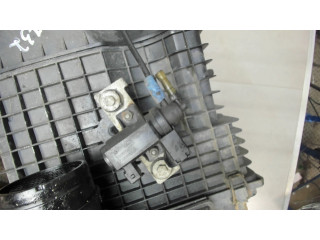 Корпус воздушного фильтра Alfa Romeo GT