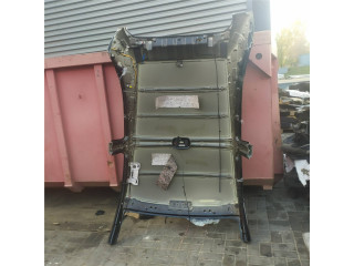 Крыша кузова КИА Pride 2011-2017