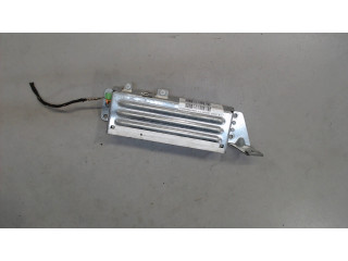 Подушка безопасности (Airbag) Mercedes S W221 2005-2013