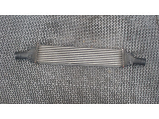 Радиатор интеркулера Audi A5 2007-2011 