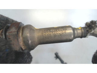 Лямбда зонд Renault Clio 2005-2009