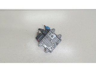 Блок управления рулевой рейки Citroen C2 