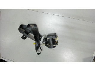 Ремень безопасности Volkswagen Bora 