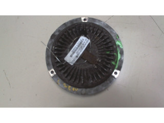 Муфта вентилятора (вискомуфта) Audi A4 (B6) 2000-2004