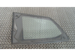 Стекло кузовное боковое Citroen C4 Grand Picasso 2014-