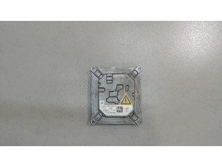 Блок розжига КИА Sorento 2009-2014 