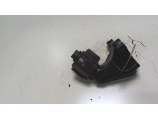 Кронштейн двигателя Opel Vivaro 2001-2014